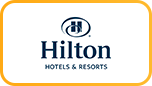 Hilton Hotels & Resorts
